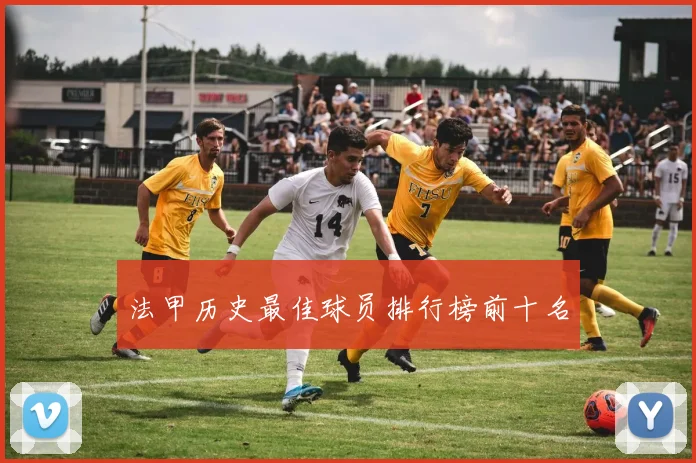 法甲历史最佳球员排行榜前十名