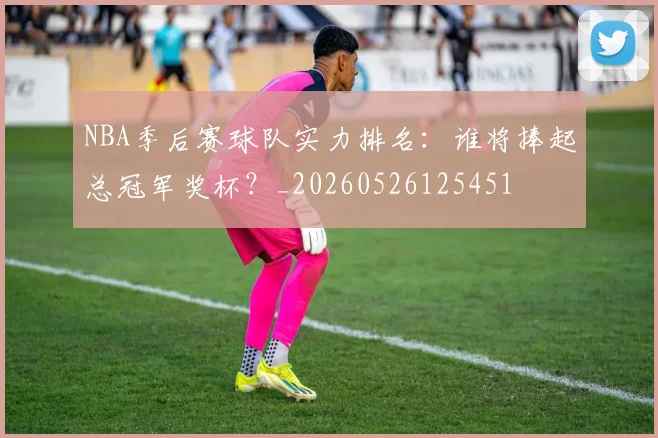 NBA季后赛球队实力排名:谁将捧起总冠军奖杯?_20260526125451