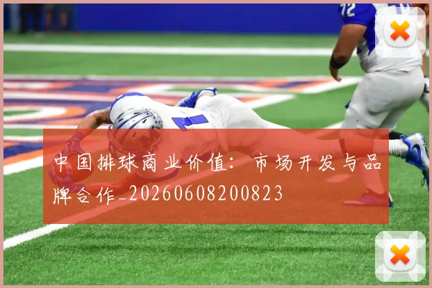 中国排球商业价值:市场开发与品牌合作_20260608200823