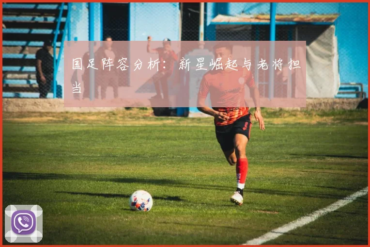 国足阵容分析:新星崛起与老将担当