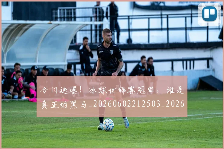 冷门迭爆!冰球世锦赛冠军,谁是真正的黑马_20260602212503_20260704173221