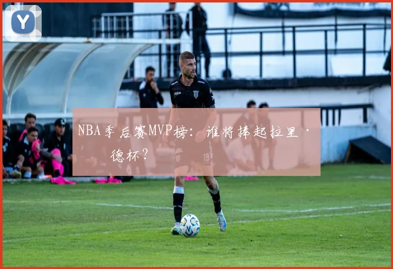 NBA季后赛MVP榜：谁将捧起拉里·伯德杯？