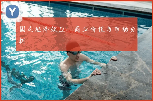 国足经济效应：商业价值与市场分析